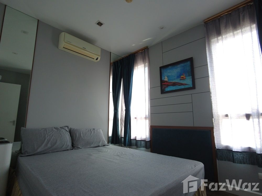 รูป ขาย คอนโด 3 ห้องนอน ในโครงการ เดอะ บลูม สุขุมวิท 71 1047758 - รูปที่ 3/11