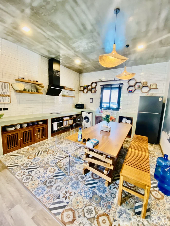 รูป บ้านเดี่ยวให้เช่า 3 ห้องนอน ใน ไม้ขาว, ภูเก็ต 2009551 - รูปที่ 3/12