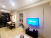 listing thumbnail image 12
