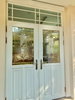listing thumbnail image 31