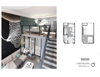 listing thumbnail image 3