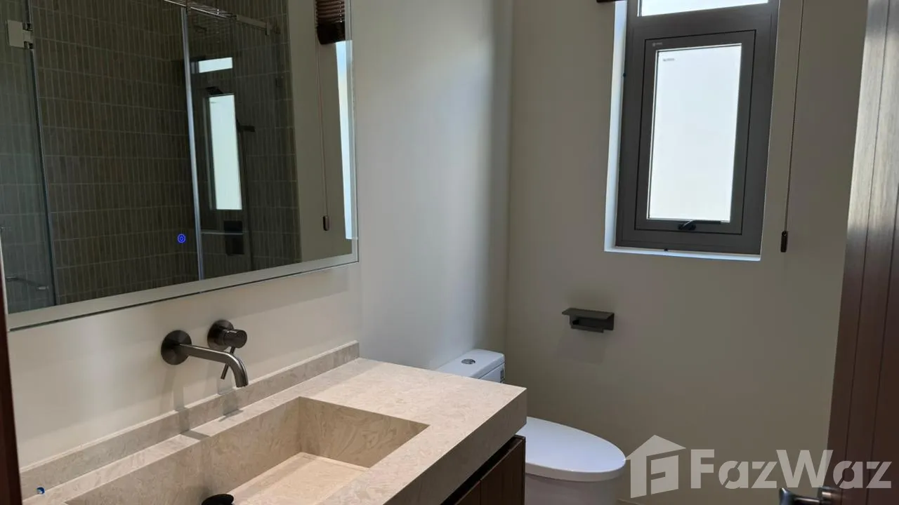 รูป วิลล่าให้เช่า 4 ห้องนอน ในโครงการ แมเนอร์ ภูเก็ต 6176256 - รูปที่ 5/23