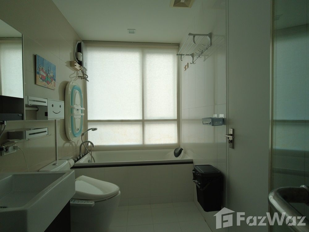 รูป ขาย คอนโด 3 ห้องนอน ในโครงการ เดอะ บลูม สุขุมวิท 71 1047758 - รูปที่ 9/11
