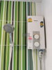 listing thumbnail image 6