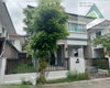 listing thumbnail image 16