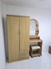 listing thumbnail image 2