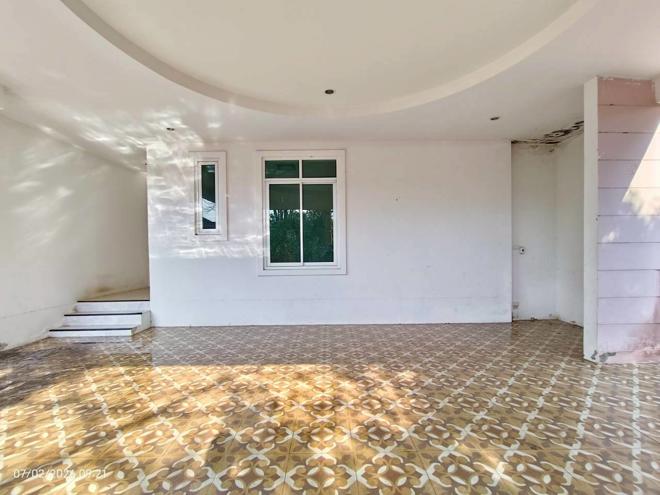 รูป บ้านเดี่ยว 363.8 ตร.วา เชียงรายเมืองใหม่ เมืองเชียงราย เชียงราย 7.7M - รูปที่ 3/42