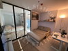 listing thumbnail image 2
