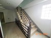 listing thumbnail image 41
