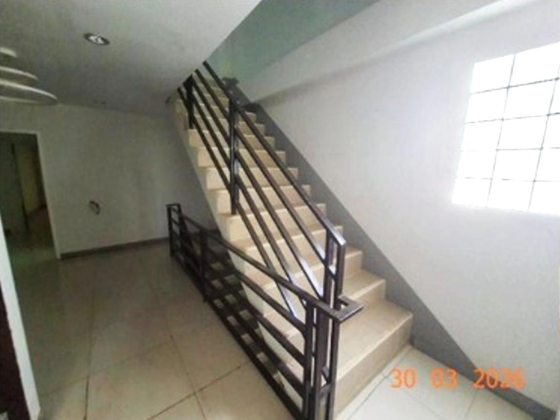 รูป อาคารพาณิชย์ 16 ตร.วา เมืองพะเยา พะเยา 4.5M - รูปที่ 42/54