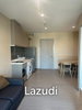 listing thumbnail image 3