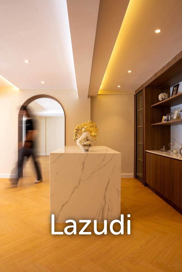 picture 4 Bed Detached House For Sale in Sukhumvit 81 - 5/19