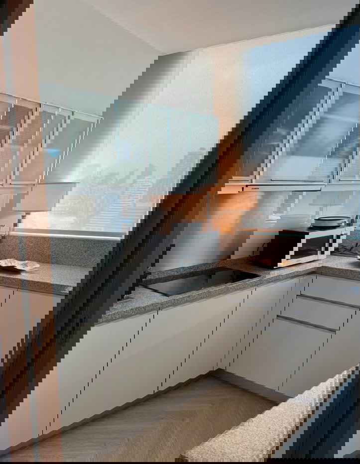 picture Millennium. 3beds 146sqm. Line id: @pfagent - 4/14