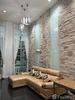 listing thumbnail image 22