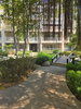 listing thumbnail image 24