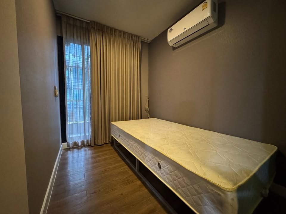 picture Condo for Rent at Esta Bliss (B6904049) - 4/8