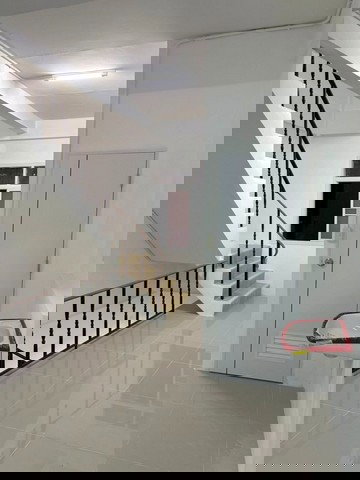 รูป ให้เช่า ตึกแถว อาคารพาณิชย์3ชั้นครึ่ง(4คูหา ) 19ตรว. ถนนเพชรเกษม52 ตรงข้ามซีคอนสแควร์ - รูปที่ 7/8