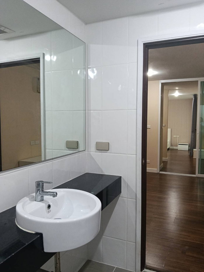 picture Punna Oasis 1 (Rooms for rent) - 10/12