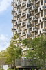 listing thumbnail image 6