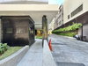 listing thumbnail image 45