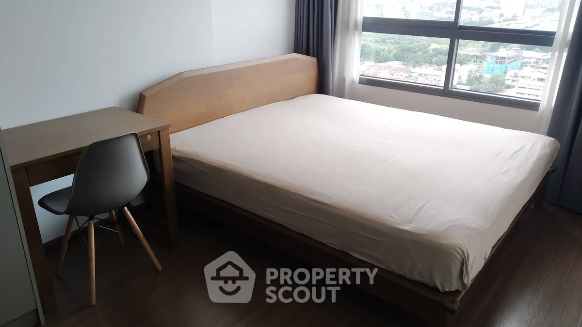รูป คอนโด 2-ห้องนอน ที่ ไอดีโอ สุขุมวิท 93 ใกล้ BTS บางจาก (ID 2749236) - รูปที่ 4/8