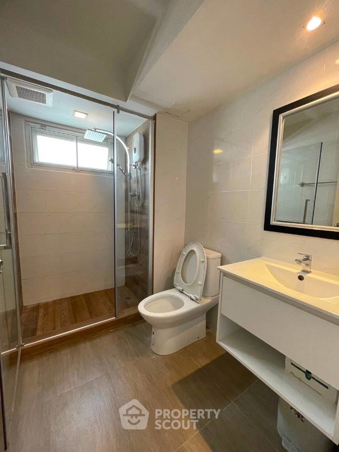 รูป คอนโด 2-ห้องนอน ที่ เดอะ รูม สุขุมวิท 79 ใกล้ BTS อ่อนนุช (ID 1521021) - รูปที่ 5/7