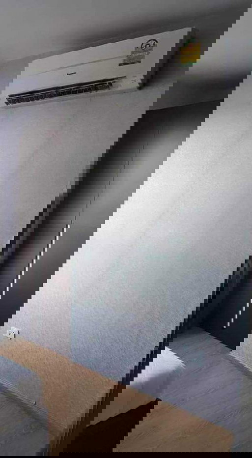 รูป 🦋RB24201 ให้เช่าถูกมาก📢ดีคอนโด รัตนาธิเบศร์👉แอดไลน์ @714txlxc( มี @ ด้วย) แอดมินตอบไว  - รูปที่ 7/7