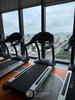 listing thumbnail image 16