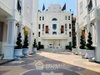 listing thumbnail image 8