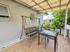 listing thumbnail image 22