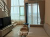 listing thumbnail image 24