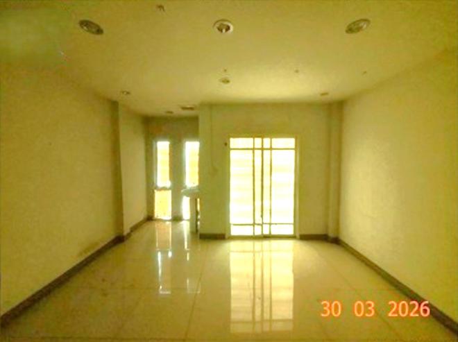 รูป อาคารพาณิชย์ 16 ตร.วา เมืองพะเยา พะเยา 4.5M - รูปที่ 14/54