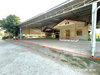 listing thumbnail image 23