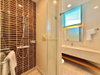 listing thumbnail image 26