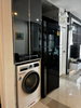 listing thumbnail image 17