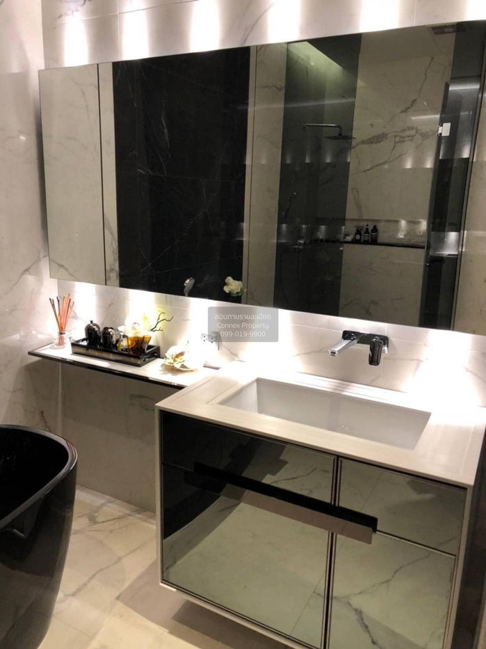 รูป 🔥🔥🔥 เช่าคอนโด  เดอะแบงค็อก ทองหล่อ BTS-ทองหล่อ คลองตันเหนือ เขต วัฒนา กรุงเทพ CX-114023 ✅ ทักไลน์ @connexproperty ตอบทันที ทีมงานมืออาชีพ ✅ 🔥🔥🔥 - รูปที่ 5/7