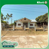 listing thumbnail image 29