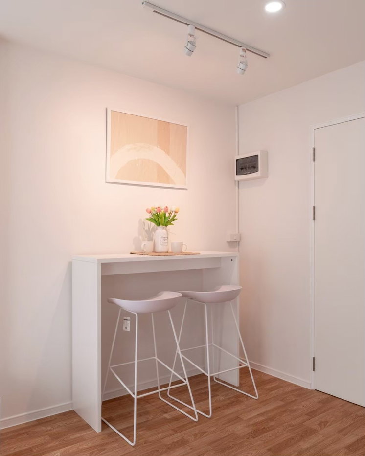 รูป ลุมพินี วิลล์ พระนั่งเกล้า-ริเวอร์วิว - รูปที่ 16/29