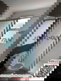 รูป เช่า ทาวน์โฮม ทาวน์พลัส เกษตร – นวมินทร์ ใกล้ มหาวิทยาลัยเกษตรศาสตร์ - รูปที่ 14/17