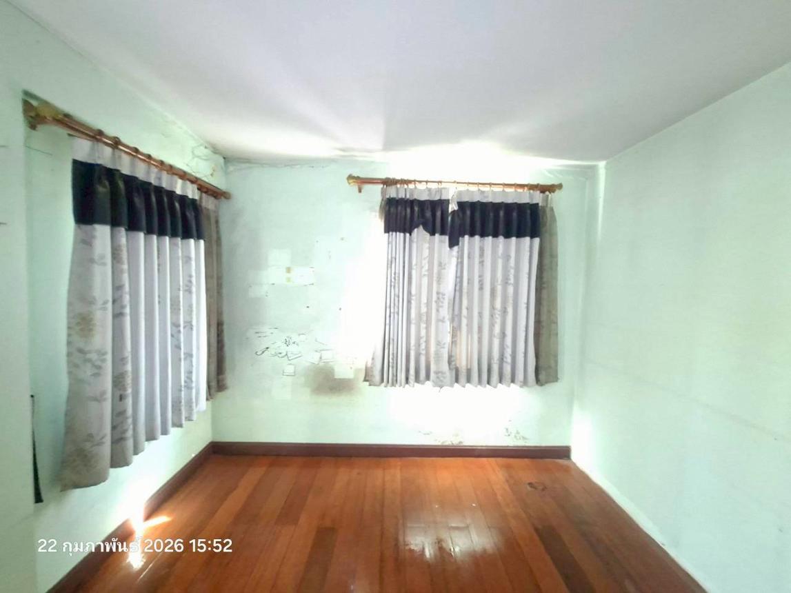 รูป บ้านเดี่ยว 393 ตร.วา เมืองพะเยา พะเยา 5.9M - รูปที่ 35/60