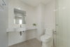 listing thumbnail image 23