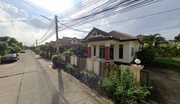 Project Punyaphat Rayong  Picture - 5/5