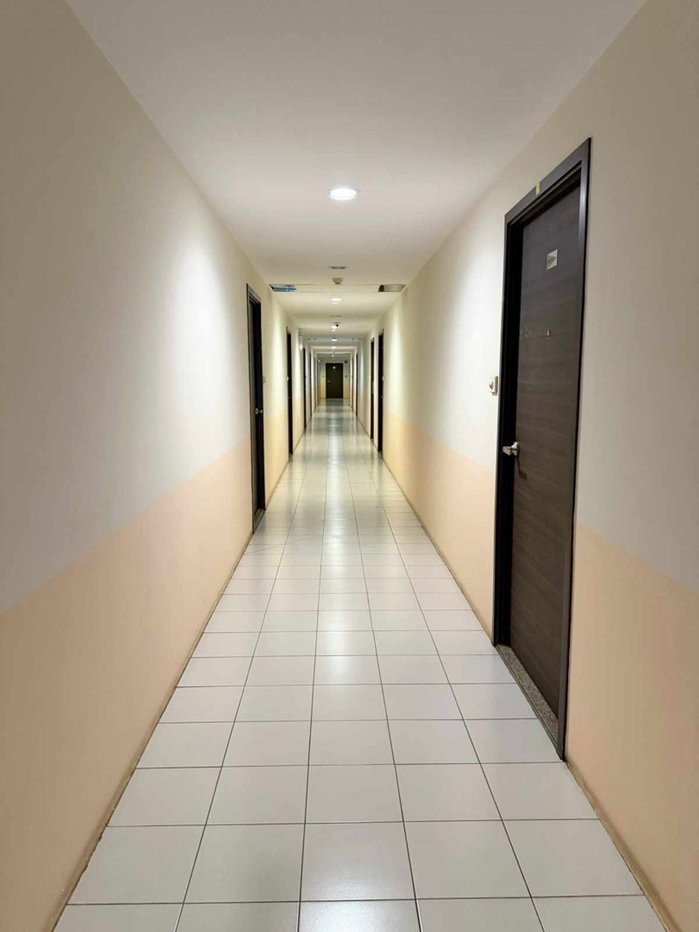 รูป ห้องว่าง🙋🏼💎🙋🏼💥แอดไลน์นัดดูห้องได้เลย📲จตุจักร 💥ศุภาลัย ซิตี้ รีสอร์ท รัชโยธิน - พหลโยธิน 32🔴🟢🟡 - รูปที่ 3/15