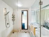 listing thumbnail image 28