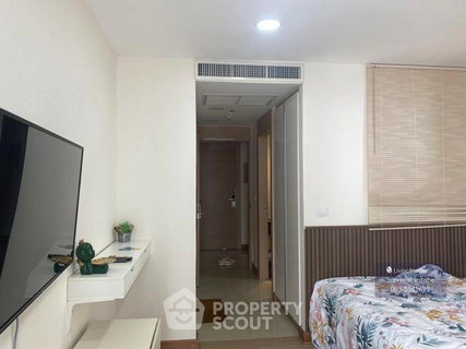 รูปภาพ Studio Condo at The Palm - Wongamart Beach close to Sanctuary of Truth (ID 2411573)