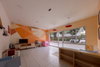 listing thumbnail image 25