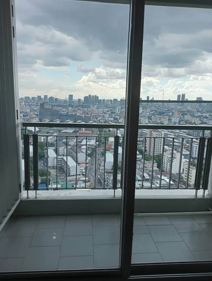 รูป 🔮RB24212 ให้เช่าถูกมาก👍ริทึ่ม รัชดา - ห้วยขวาง✅แอดไลน์ @119dgdea ( มี @ ด้วย) แอดมินตอบไว - รูปที่ 21/22