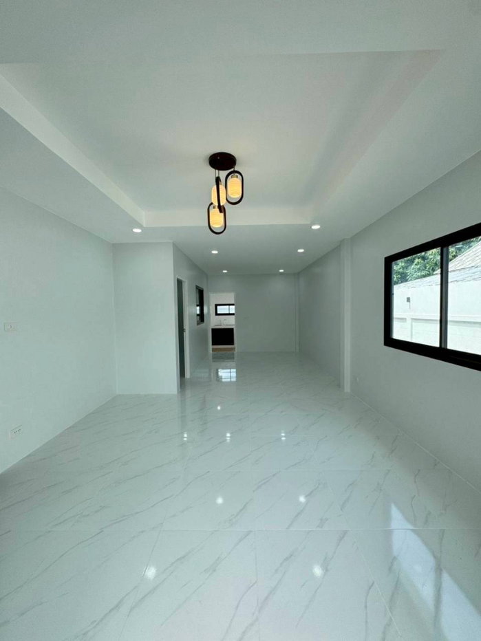 รูป หมู่บ้านพร้อมพันธ์ ป่าคลอก WR-04419 - รูปที่ 2/12