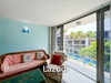 listing thumbnail image 10