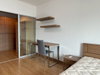 listing thumbnail image 31